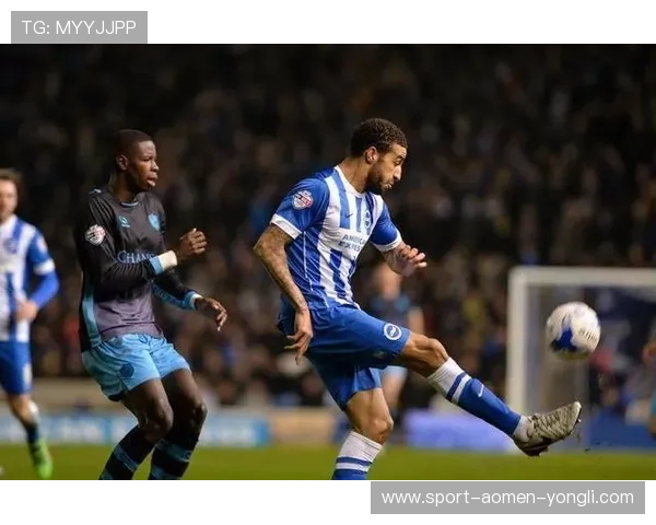 关于水晶宫主场的详细地址信息及周边配套设施介绍