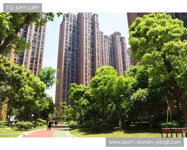 华都娱乐场关场对行业生态的冲击与未来发展前景分析