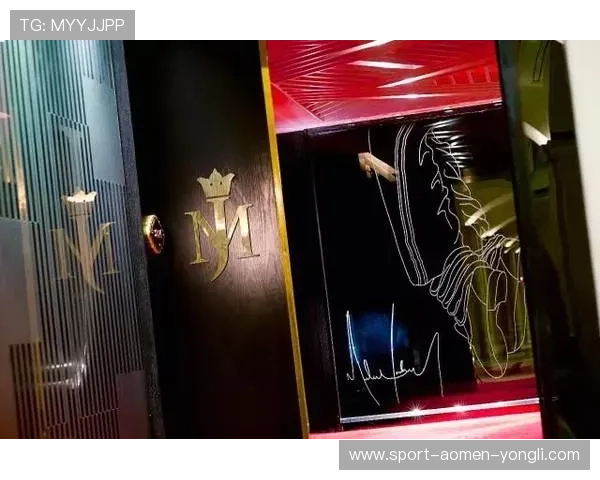 十六浦赌场怎么样:平台信誉、优惠政策及客户服务详解 十六浦赌场怎么样:平台信誉、优惠政策及客户服务详解