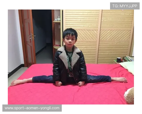 在4001.cn百老汇官网找到丰富的游戏社区交流平台,结识更多志同道合的玩家 在4001.cn百老汇官网找到丰富的游戏社区交流平台,结识更多志同道合的玩家