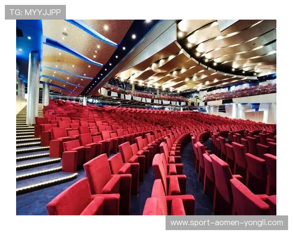 利澳娱乐场注册流程指南新手快速入门轻松开启娱乐之旅 利澳娱乐场注册流程指南新手快速入门轻松开启娱乐之旅