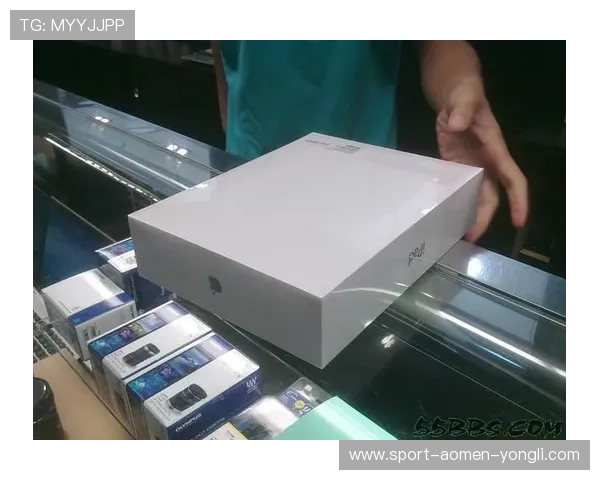 在香港百老汇官网购买手机的步骤指南及常见问题解答