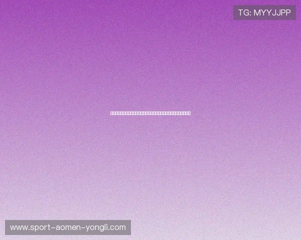 如何快速找到永利博游戏官方地址，确保每次登录都安全顺畅的实用技巧