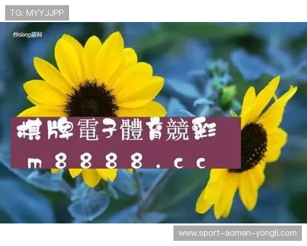 如何在304am永利集中快速升级提升角色实力的实用技巧