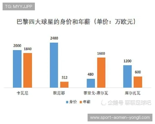 巴黎人官网直营用户评价与口碑分析助你选择最值得信赖的平台