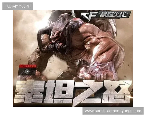 希腊神话赌场游戏大全：最受欢迎的神话题材老虎机和桌面游戏推荐分析