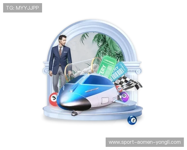 威斯尼斯人官网app下载确保安全稳定,轻松畅玩多款热门网络游戏的最佳途径 威斯尼斯人官网app下载确保安全稳定,轻松畅玩多款热门网络游戏的最佳途径