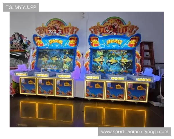 提升乐透游戏角子机中奖概率的实用策略与技巧分享让你在游戏中轻松获得更多奖励 提升乐透游戏角子机中奖概率的实用策略与技巧分享让你在游戏中轻松获得更多奖励