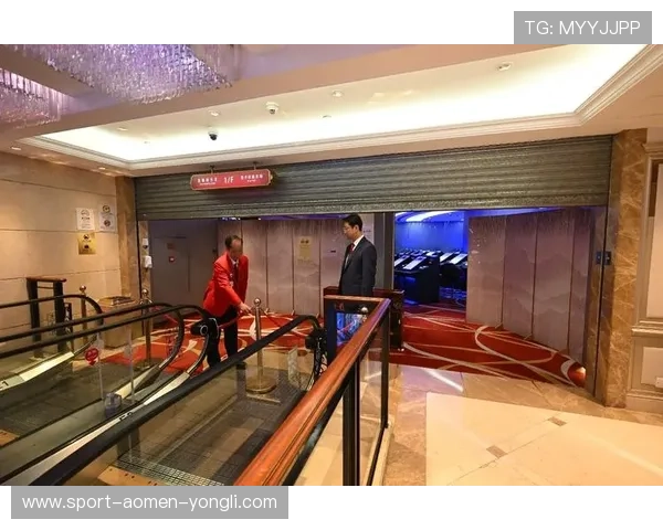 想知道澳门英皇娱乐场所在哪里?详细解析其在澳门的具体位置及到达方式 想知道澳门英皇娱乐场所在哪里?详细解析其在澳门的具体位置及到达方式