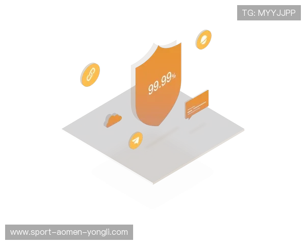 摩卡娛樂技术支持与客户服务:提升用户满意度的高效解决方案 摩卡娛樂技术支持与客户服务:提升用户满意度的高效解决方案