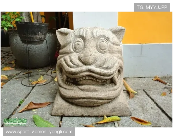 新澳门真人版会员注册常见问题解答及技巧分享让你无忧开启游戏之旅