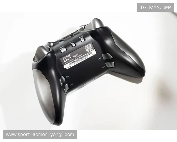 新博亚洲官网提供最全面的在线娱乐体验,助你轻松畅享高品质游戏乐趣 新博亚洲官网提供最全面的在线娱乐体验,助你轻松畅享高品质游戏乐趣