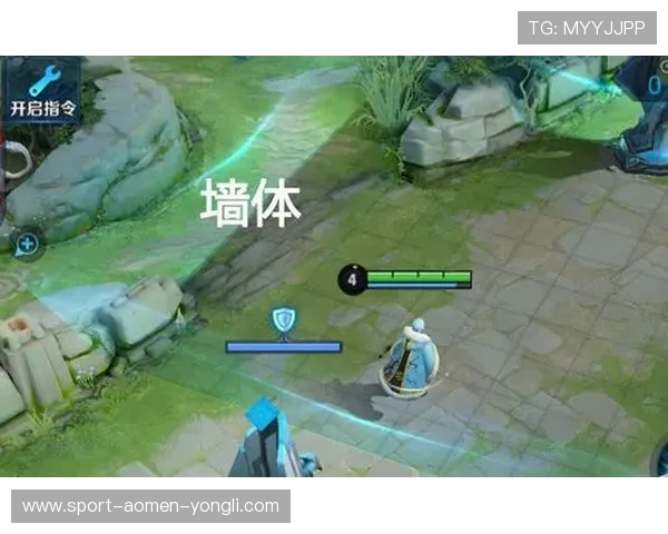 梅高美娱乐公司美狮网站最新上线游戏推荐与玩家互动交流平台介绍