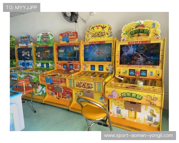 水晶宫娱乐场游戏种类全攻略多样娱乐体验满足不同玩家需求