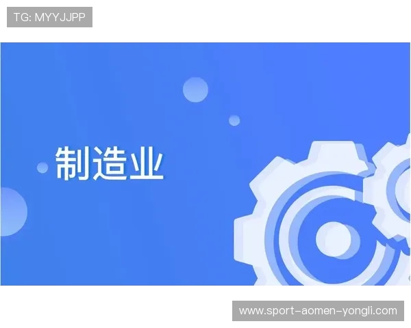 永利304登录入口最新官方入口地址全面更新，确保玩家顺利登录体验更佳