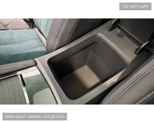 永利总站28登录常见问题解答，解决登录难题，保障玩家游戏体验顺畅无阻