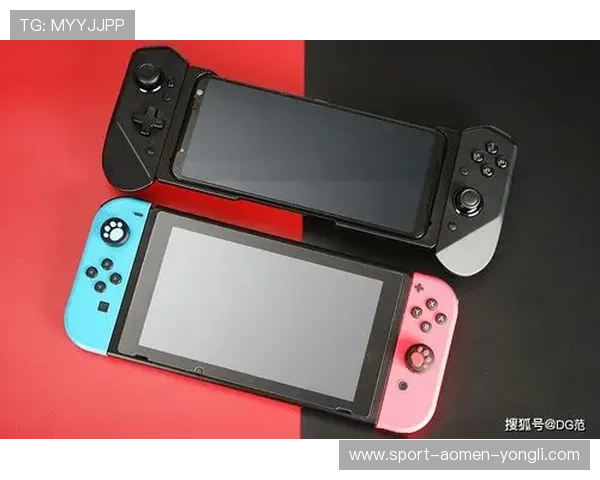 永利电玩在线客服服务介绍，全天候专业支持解决玩家在游戏中遇到的各种问题