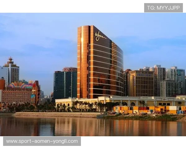 永利澳门有限公司官网安全保障措施与用户隐私保护策略全方位介绍，保障您的资金安全