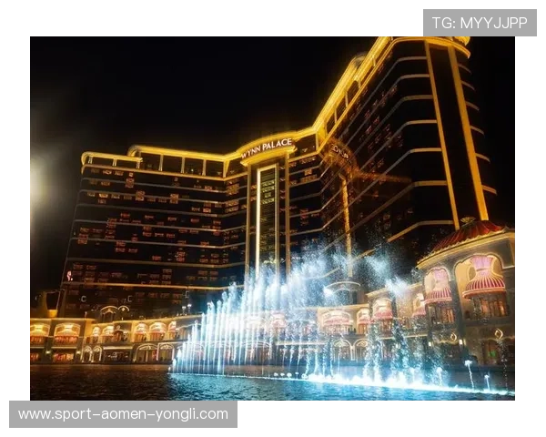 永利皇宫官网注册账号遇到问题怎么办详细解决方案推荐 永利皇宫官网注册账号遇到问题怎么办详细解决方案推荐