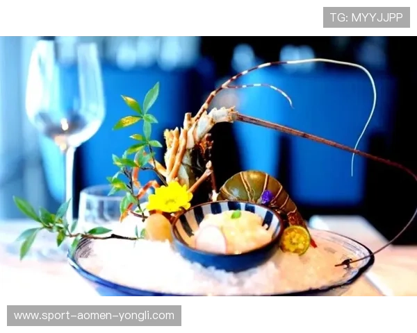 永利皇宮餐饮美食推荐让你品味奢华美味享受极致味蕾盛宴