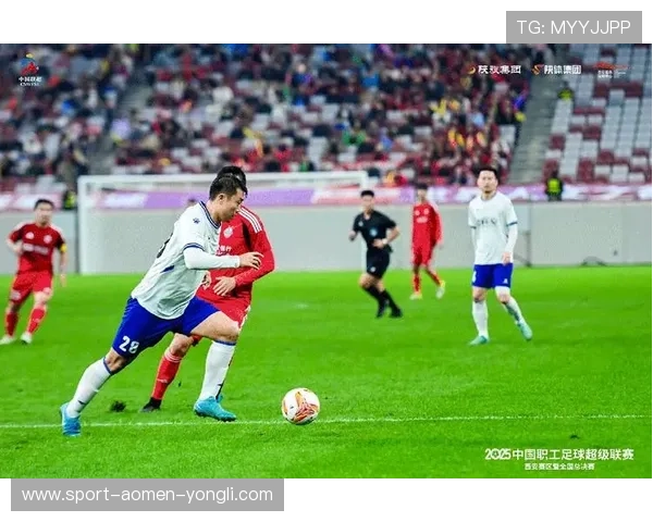 永利足球网提供最新足球赛事资讯和专业比赛分析助你掌握赛场动态 永利足球网提供最新足球赛事资讯和专业比赛分析助你掌握赛场动态