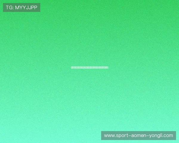 澳門新濠天地官網最新新闻动态与娱乐项目全面更新介绍