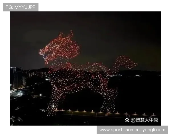 澳门伦敦人汇演最新演出资讯，助你轻松掌握演出时间地点与精彩内容