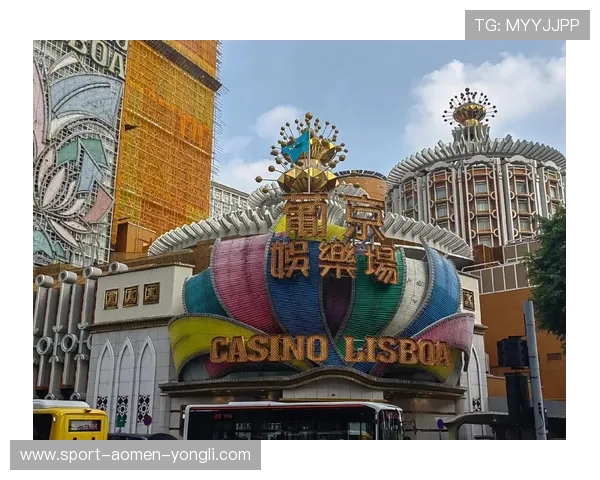 澳门利宝娱乐游戏种类丰富多样满足不同玩家的多样化娱乐需求