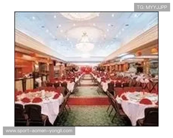 澳门回力海立方娱乐休闲项目详细介绍适合家庭和朋友的最佳选择