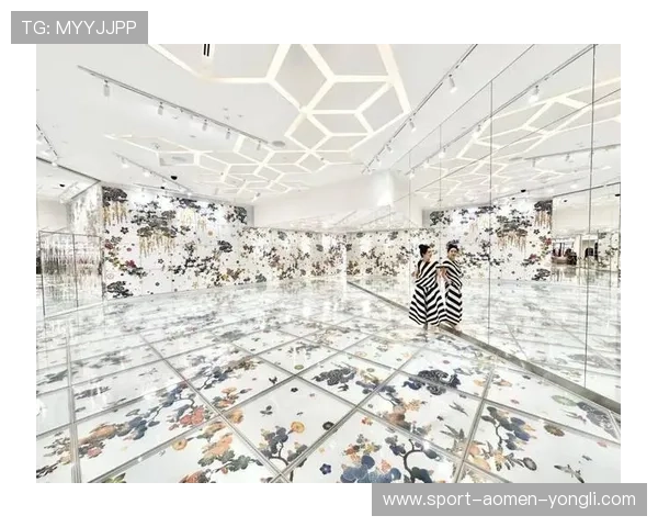 澳门新濠天地娱乐场线上线下多渠道玩法介绍满足不同玩家的多样需求