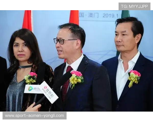 澳门永利国际在线客服服务全方位解答玩家疑问提升游戏体验质量