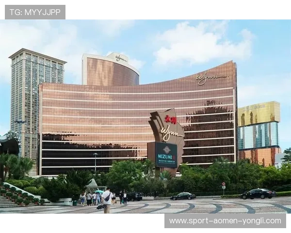 澳门永利娱乐城877yl平台安全保障措施详解保障玩家资金安全