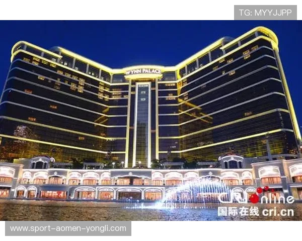 澳门永利皇宫网站客户服务中心全天在线为您提供专业支持