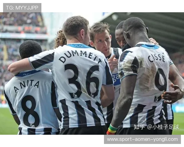 澳门永利足球官网汇聚全球足球赛事，提供详细赛程、比分和球队资料