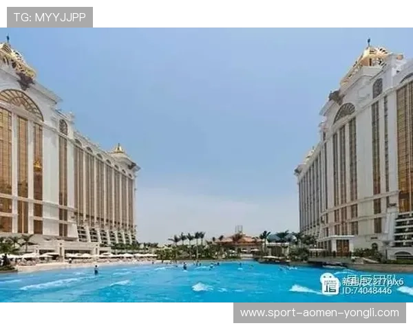 澳门百老汇娱乐体验指南：如何提前预订门票避免排队的实用技巧