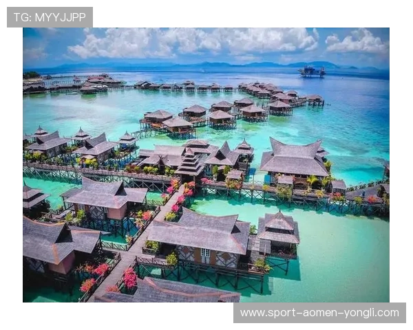 澳门海岛娱乐场带你领略海岛娱乐新体验，享受奢华休闲与精彩表演的完美结合