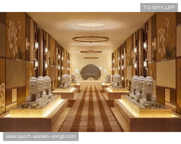 澳门澳门永利皇宫购物天堂指南，尽享奢华购物与独特纪念品收藏