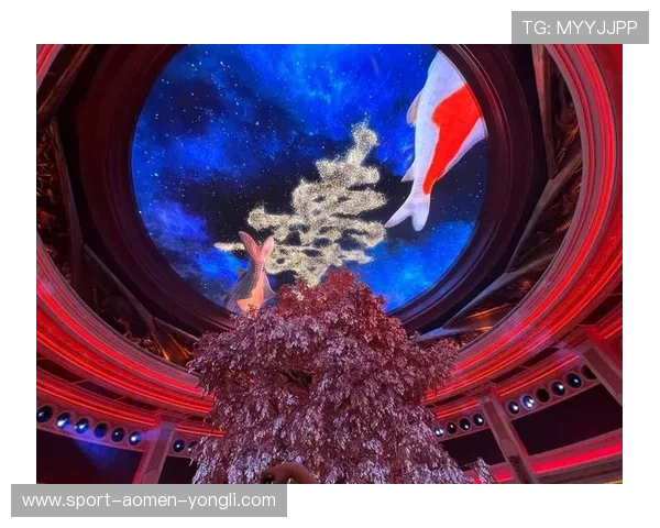 澳门皇宫娱乐城线上线下同步运营，便捷体验多平台娱乐互动与实时游戏体验