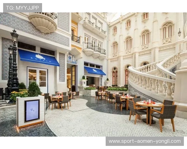 澳门美高梅官网最新促销优惠信息及会员专属福利介绍