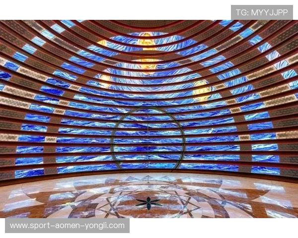 澳门美高梅贵宾厅环境布局与豪华设施全景介绍，感受极致奢华体验