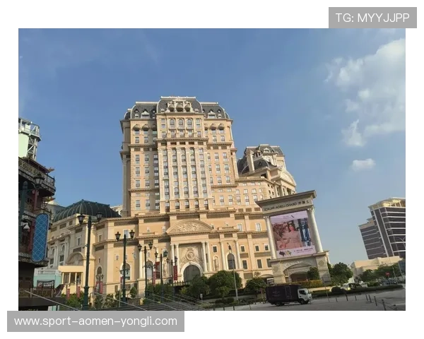 澳门葡京赌场官网安全保障措施，确保每位玩家资金与信息安全无忧