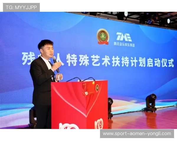澳门金龙中国:探索澳门金龙娱乐集团的最新发展动态与未来规划 澳门金龙中国:探索澳门金龙娱乐集团的最新发展动态与未来规划