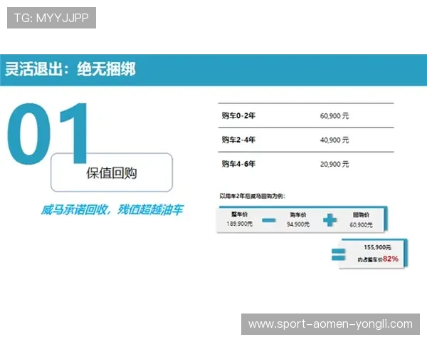 炸金花娱乐版支持多种支付方式,充值提现安全快捷保障用户权益 炸金花娱乐版支持多种支付方式,充值提现安全快捷保障用户权益