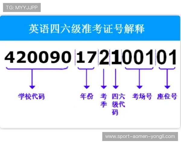 百老汇4001官网入口详细攻略，教你快速找到官方入口避免误入非法网站保障账号安全