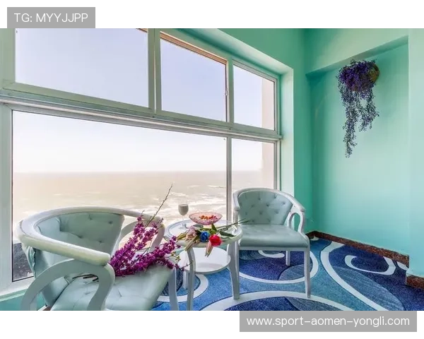 皇庭海景娱乐场提供专业的服务团队,打造安全舒适的海景娱乐环境 皇庭海景娱乐场提供专业的服务团队,打造安全舒适的海景娱乐环境