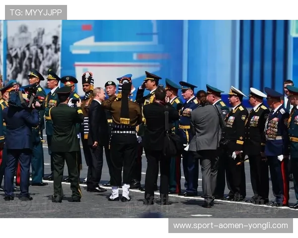 上普京官网:浏览普京总统的官方新闻发布会、访谈视频及政策解读内容 上普京官网:浏览普京总统的官方新闻发布会、访谈视频及政策解读内容