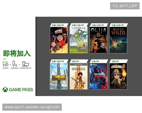 免费下载高品质角子机游戏,丰富多样的老虎机游戏让你随时随地畅玩不停 免费下载高品质角子机游戏,丰富多样的老虎机游戏让你随时随地畅玩不停