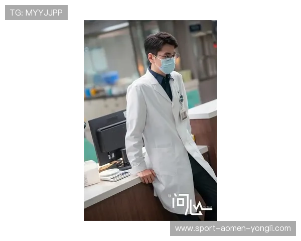 关注4001百老汇娱乐的官方动态,第一时间掌握最新演出资讯和特别活动 关注4001百老汇娱乐的官方动态,第一时间掌握最新演出资讯和特别活动