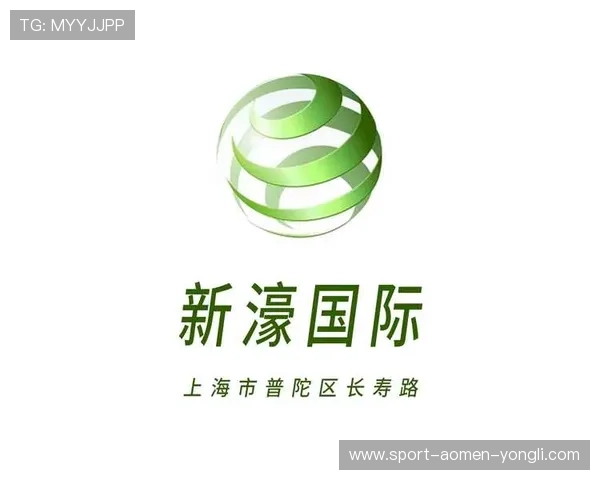 新濠国际旗下热门娱乐场所全面介绍及其特色服务详解