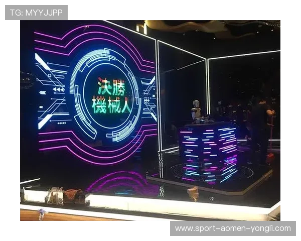 新濠锋娱乐场会员福利政策：丰富奖励机制提升您的游戏体验与收益